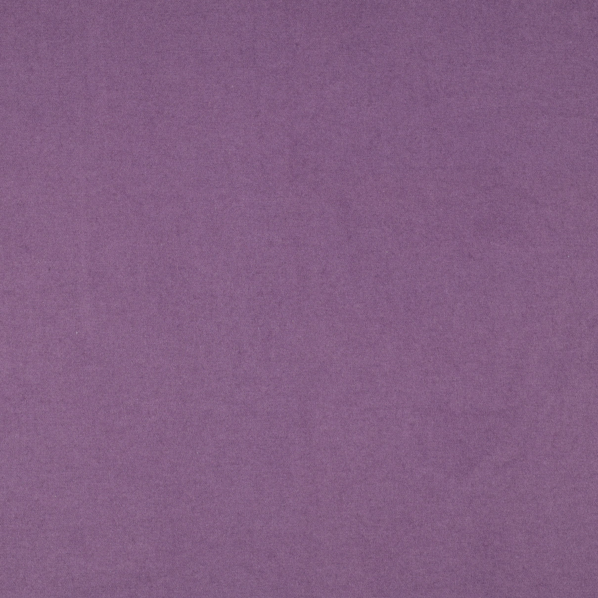 Flanelle lilas fumé 165 g/m²