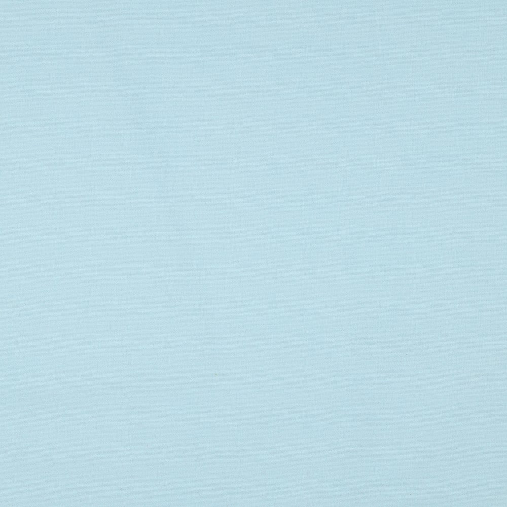 flanelle - bleu clair 165 g/m²