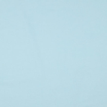 alt
Flanelle - bleu clair 165 g/m²