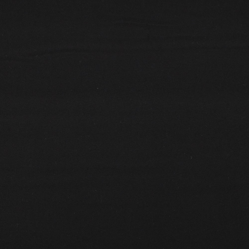 alt
Flanelle noire 165 g/m²