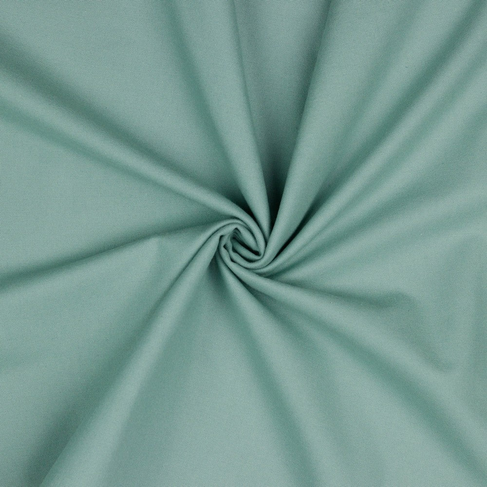alt
Flannel - mint 165 g/m²