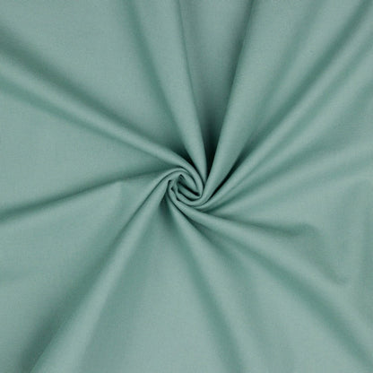 alt
Flannel - mint 165 g/m²