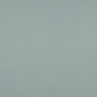 Flannel - mint 165 g/m²