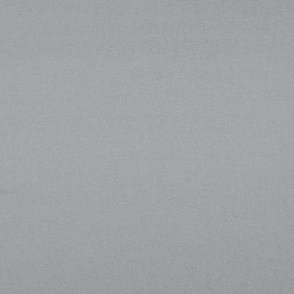 Flannel - grey 165 g/m²
