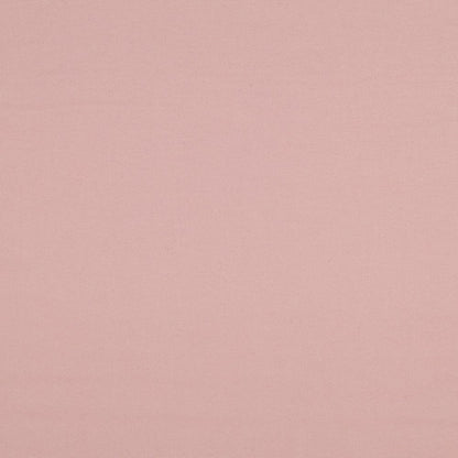 alt
Flannel - powder pink 165 g/m²
