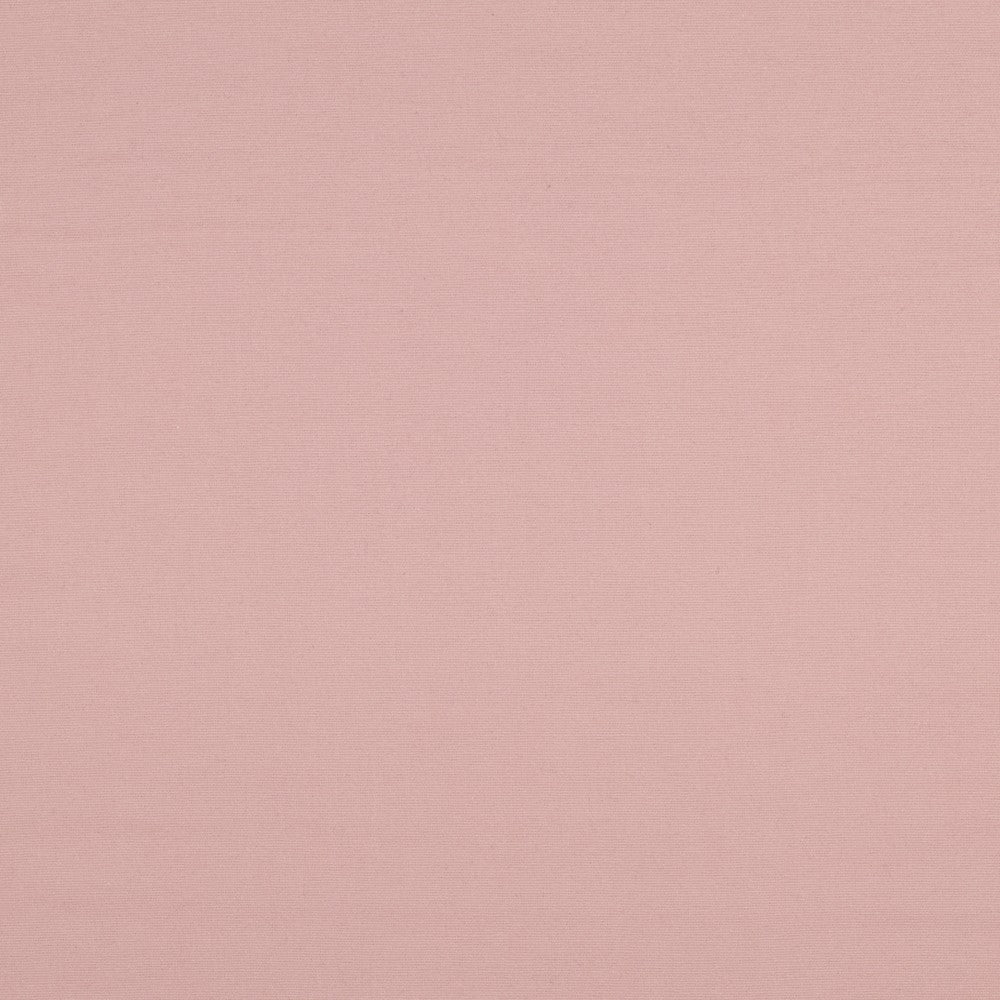 Flannel - powder pink 165 g/m²