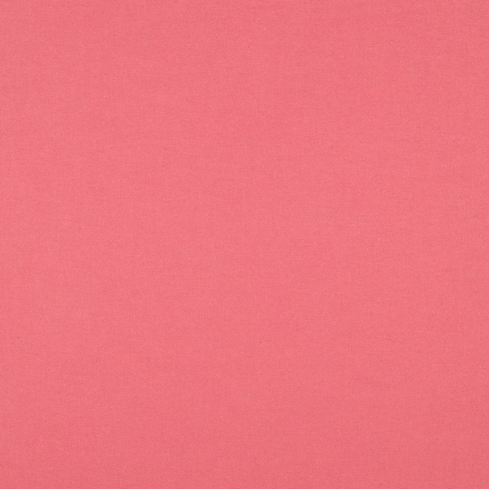 Flanelle - corail foncé 165 g/m²