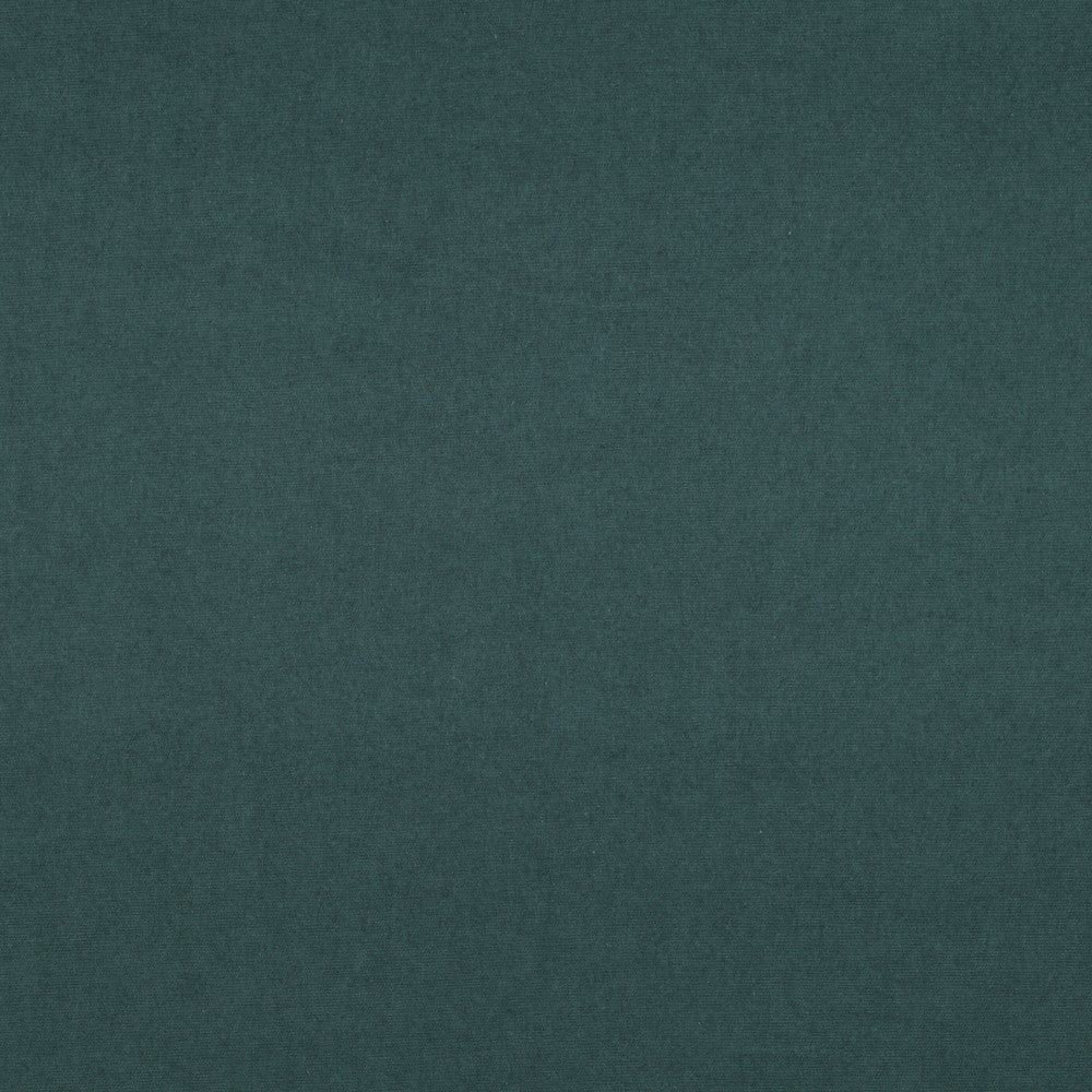 Flanelle - vert foncé 165 g/m²