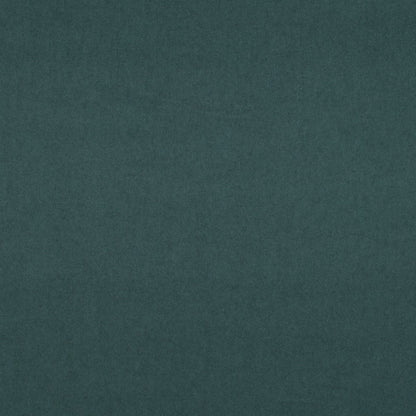 Flanelle - vert foncé 165 g/m²