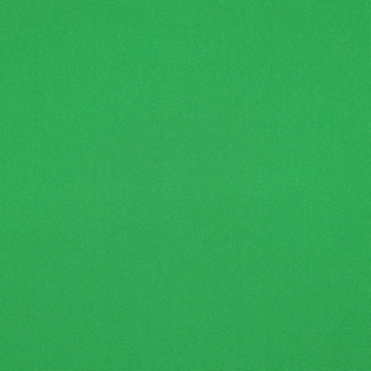 Gabardine - vert pomme 175 g/m²