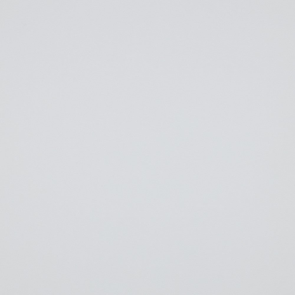 Gabardine - blanc 175 g/m²