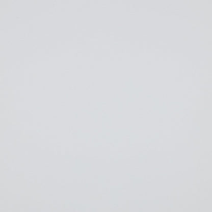 Gabardine - blanc 175 g/m²