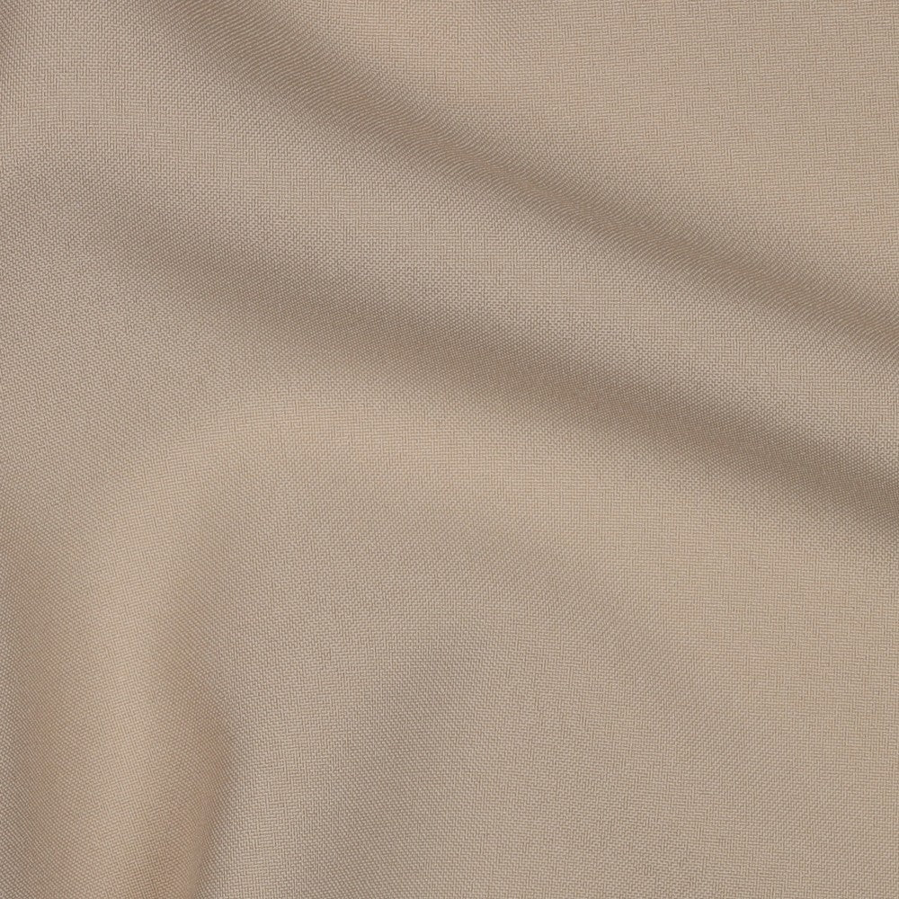 Gabardine - beige 175 g/m²