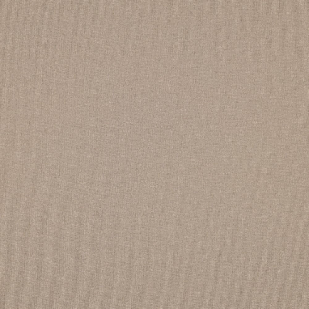 Gabardine - beige 175 g/m²
