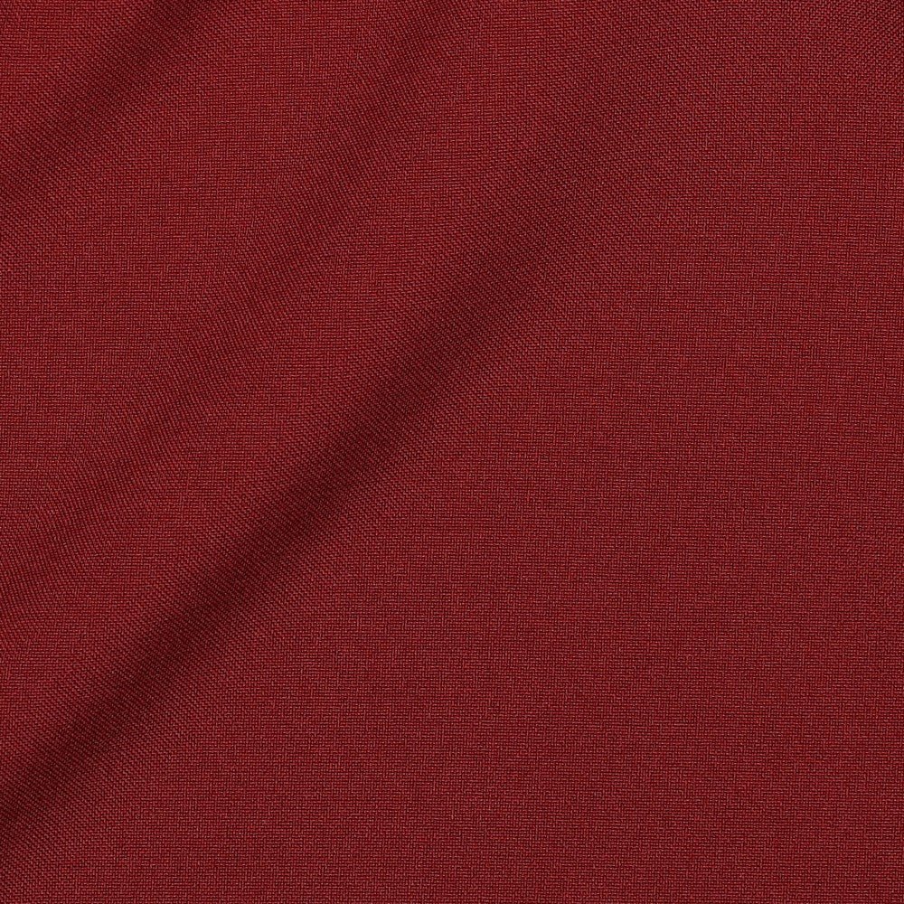 Gabardine - bordeaux 175 g/m²