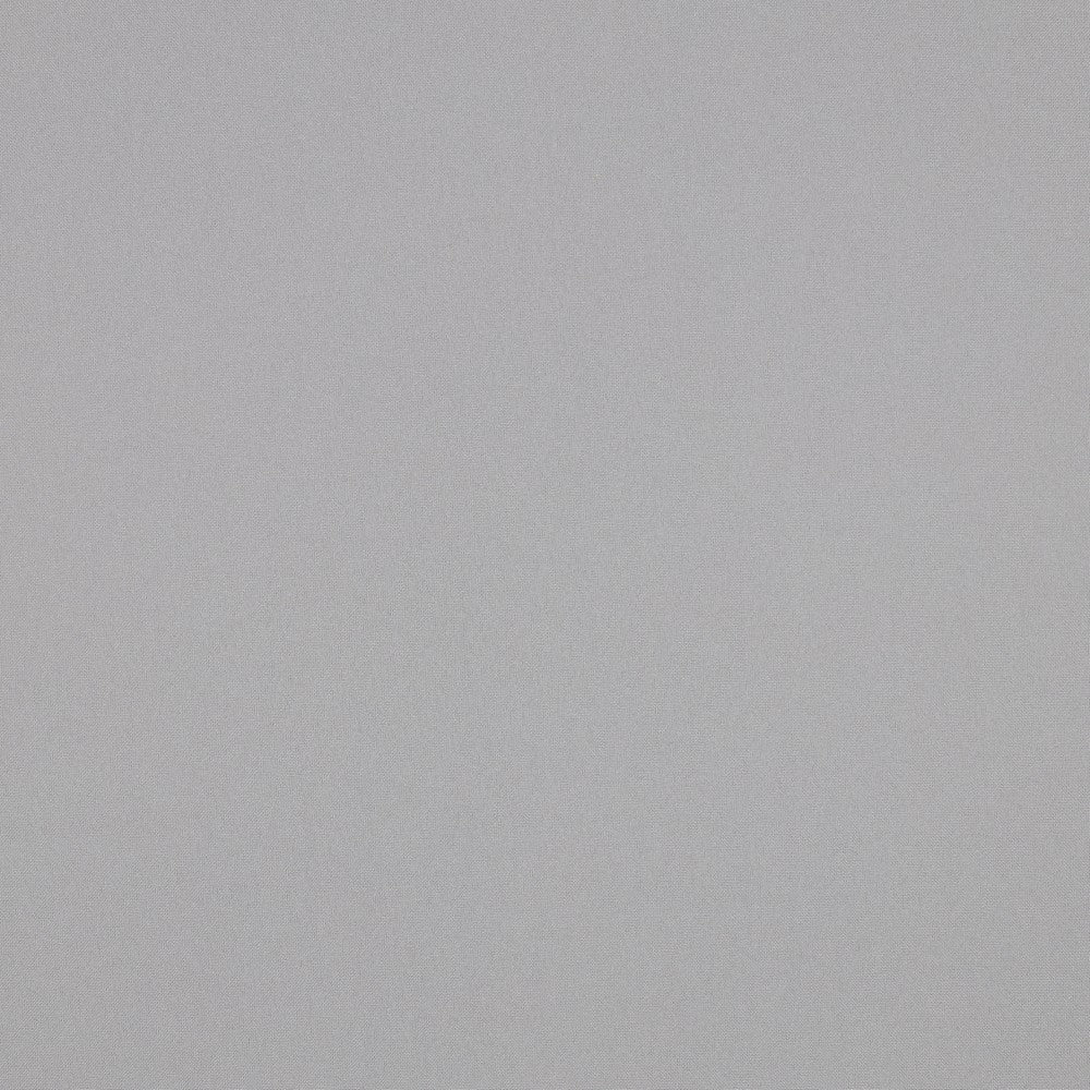Gabardine - gris clair 175 g/m²