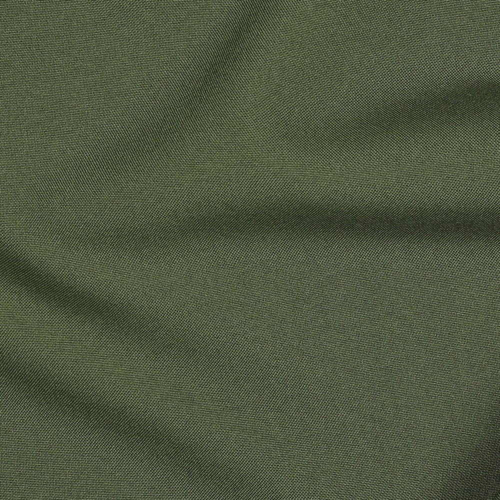 Gabardine - kaki 175 g/m²