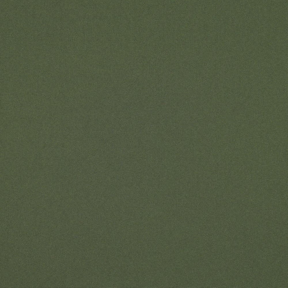 Gabardine kaki 175 g/m²