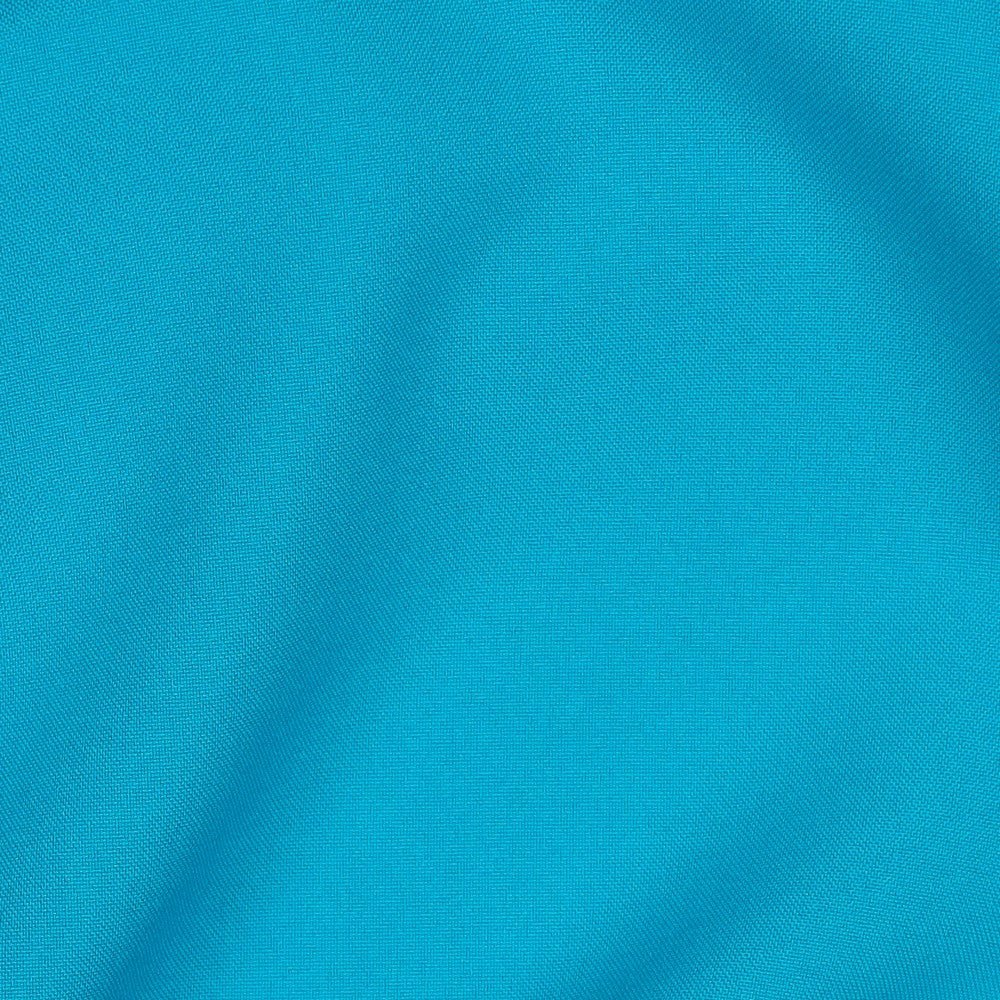 Gabardine - bleu vif 175 g/m²