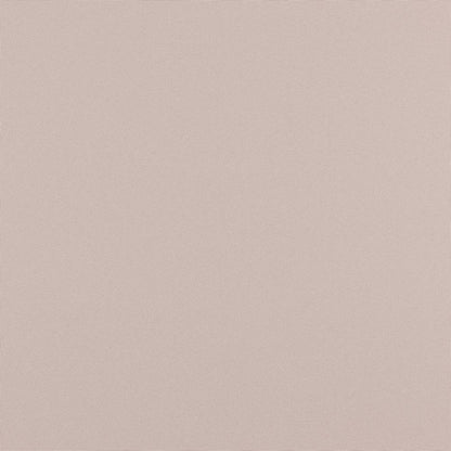 Gabardīns - maigi lillā 175 g/m²