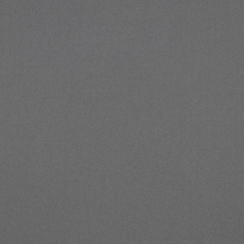 Gabardine - gris cendré 175 g/m²