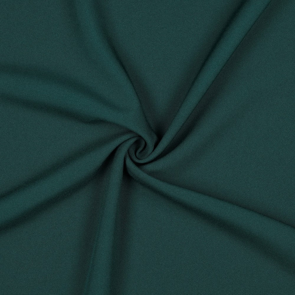 alt
Gabardine - vert sapin 175 g/m²