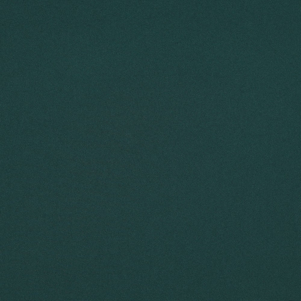gabardine - vert pin 175 g/m²