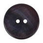 18 mm
