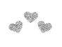 argent