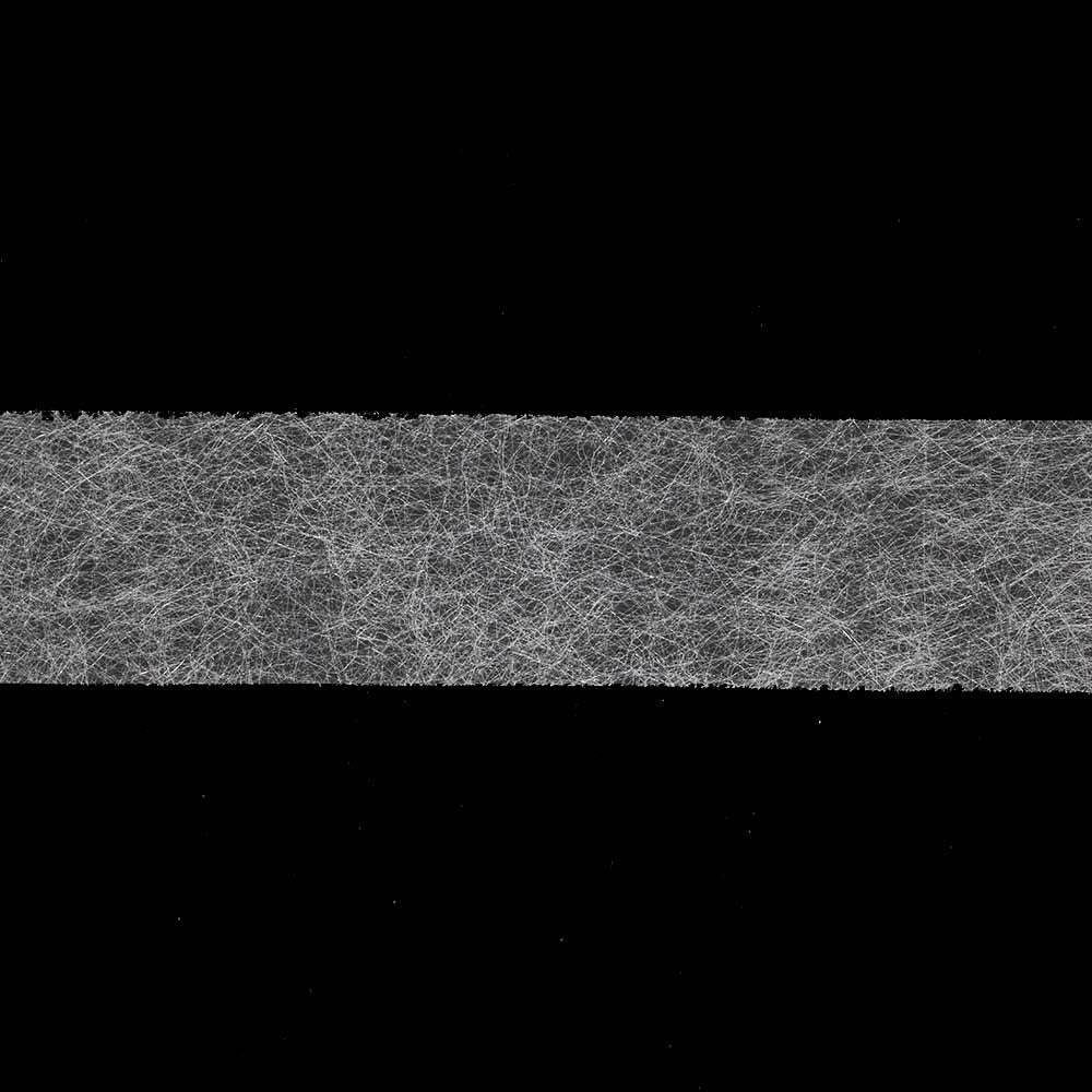 Ruban thermocollant pour tissus Milward 25 mm