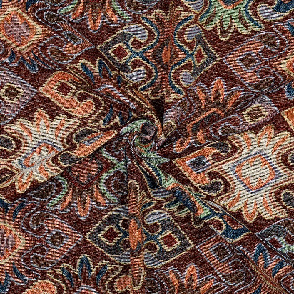 tapisserie bohème 310 g/m²