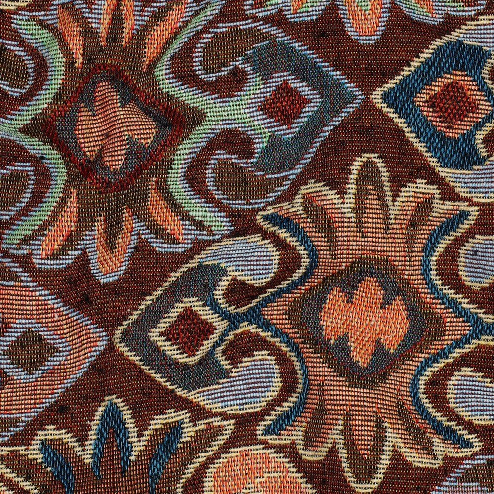 Tapisserie - bohème 310 g/m²