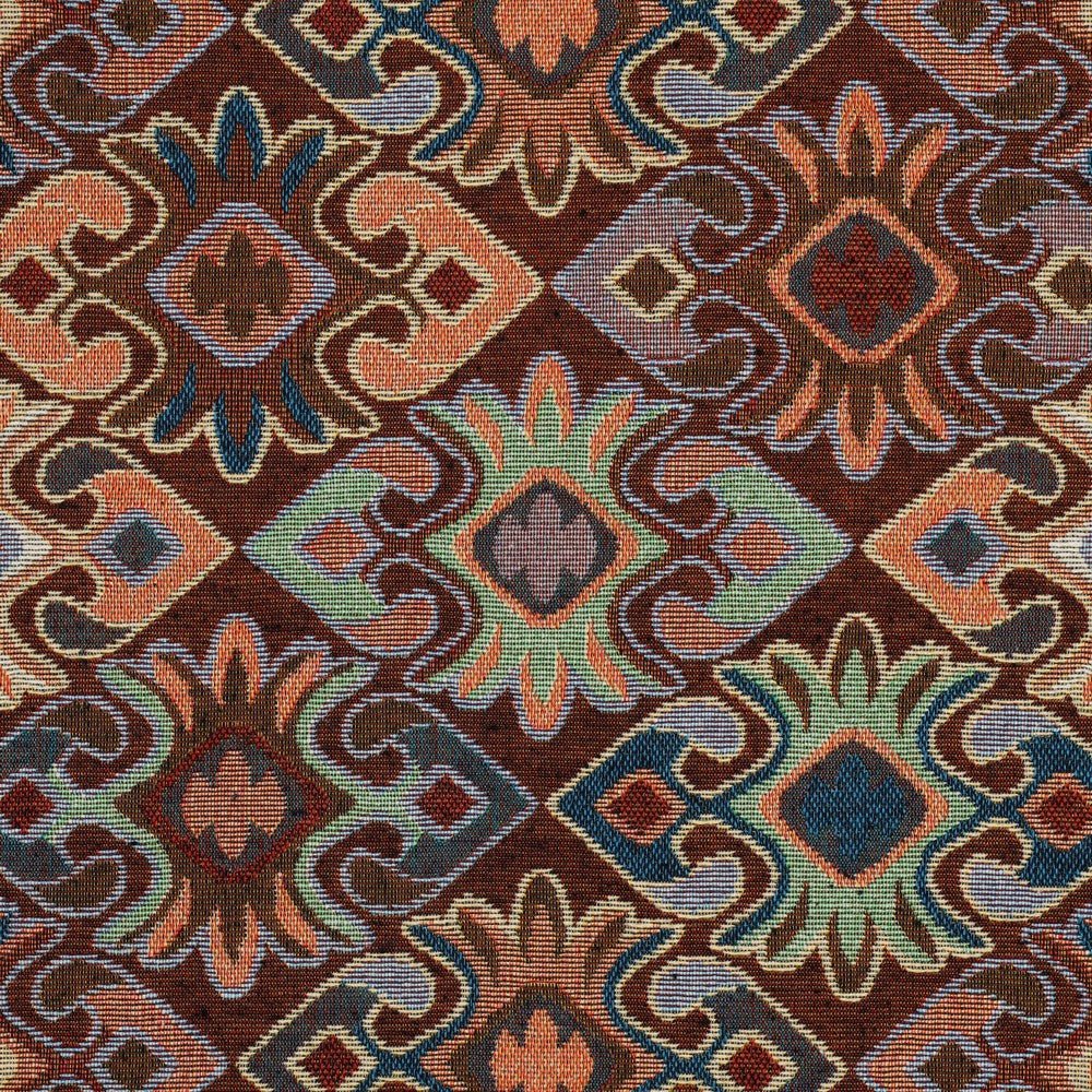 Tapisserie bohème 310 g/m²