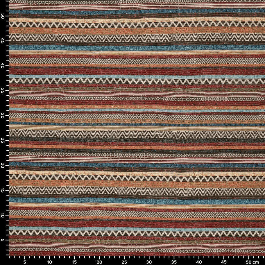 Image avec motif tapisserie bohème – disponible en ligne chez Šarlotes audumi