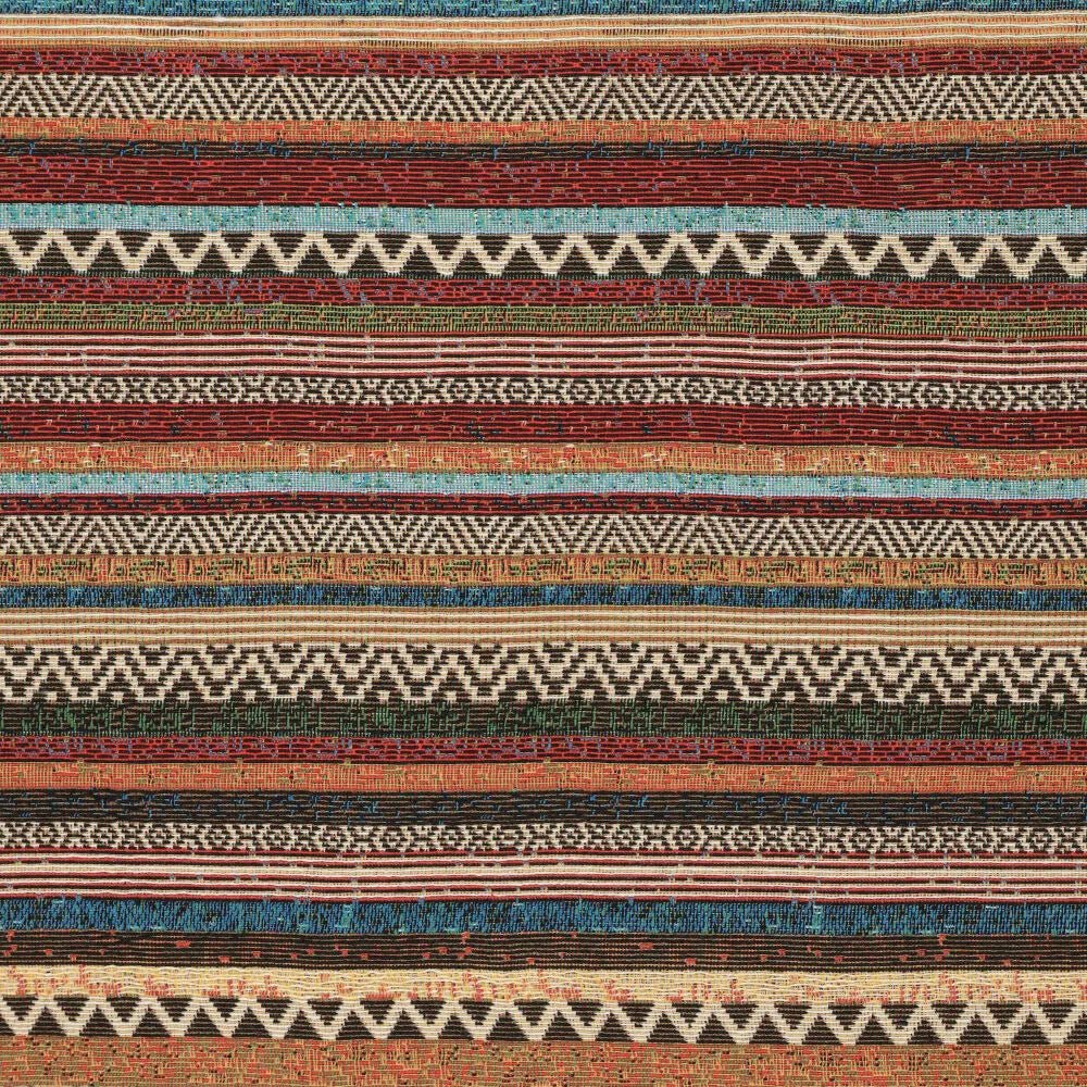 Image avec motif tapisserie bohème – disponible en ligne chez Šarlotes audumi