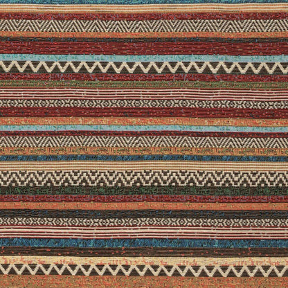 Image avec motif tapisserie bohème – disponible en ligne chez Šarlotes audumi