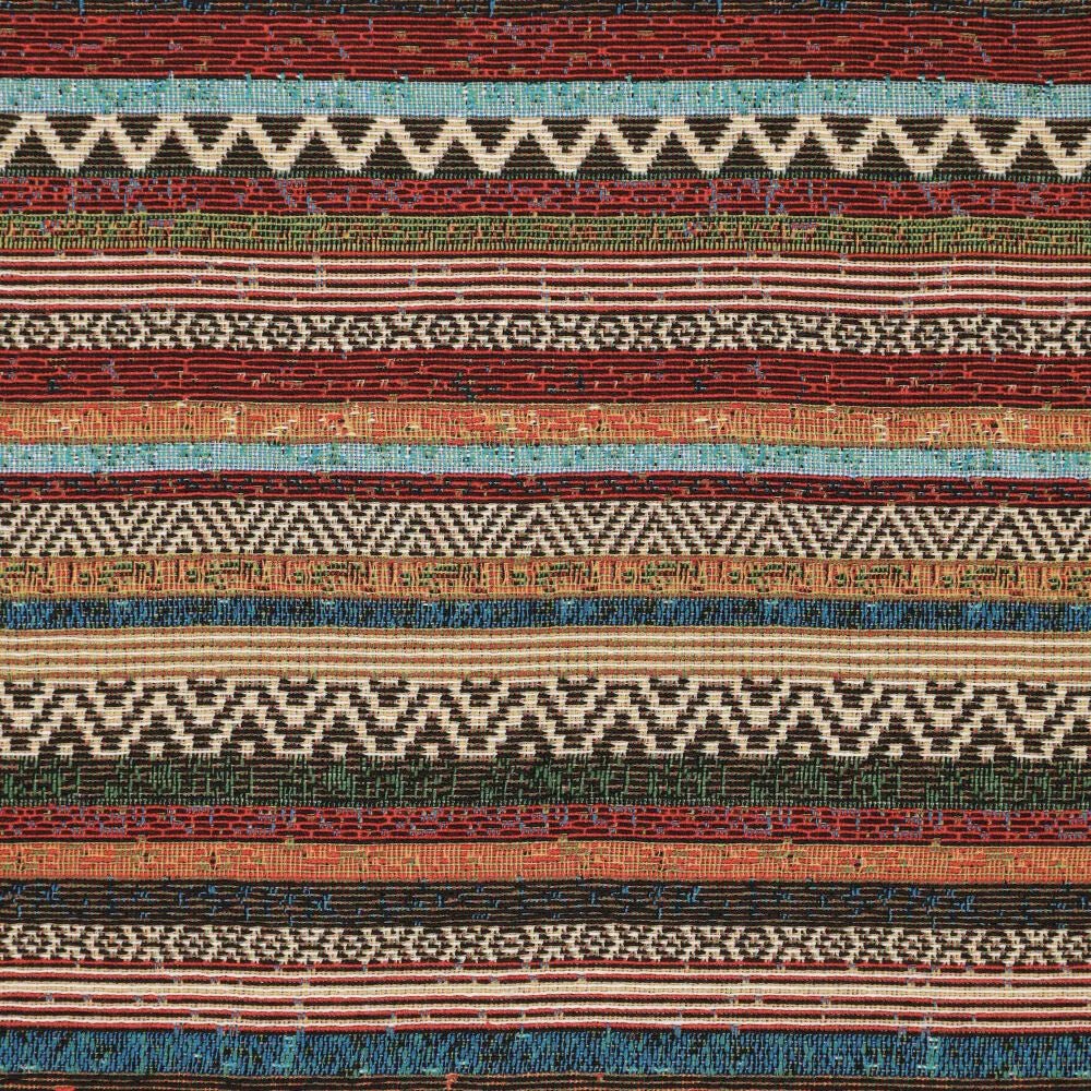 Image avec motif tapisserie bohème – disponible en ligne chez Šarlotes audumi