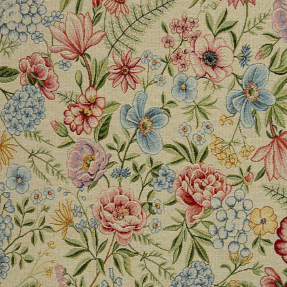 alt
Image avec gobelin - romantisme de jardin 350 g/m² – disponible chez Šarlotes audumi