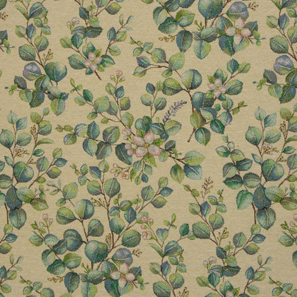 Tapisserie - eucalyptus 330 g/m²