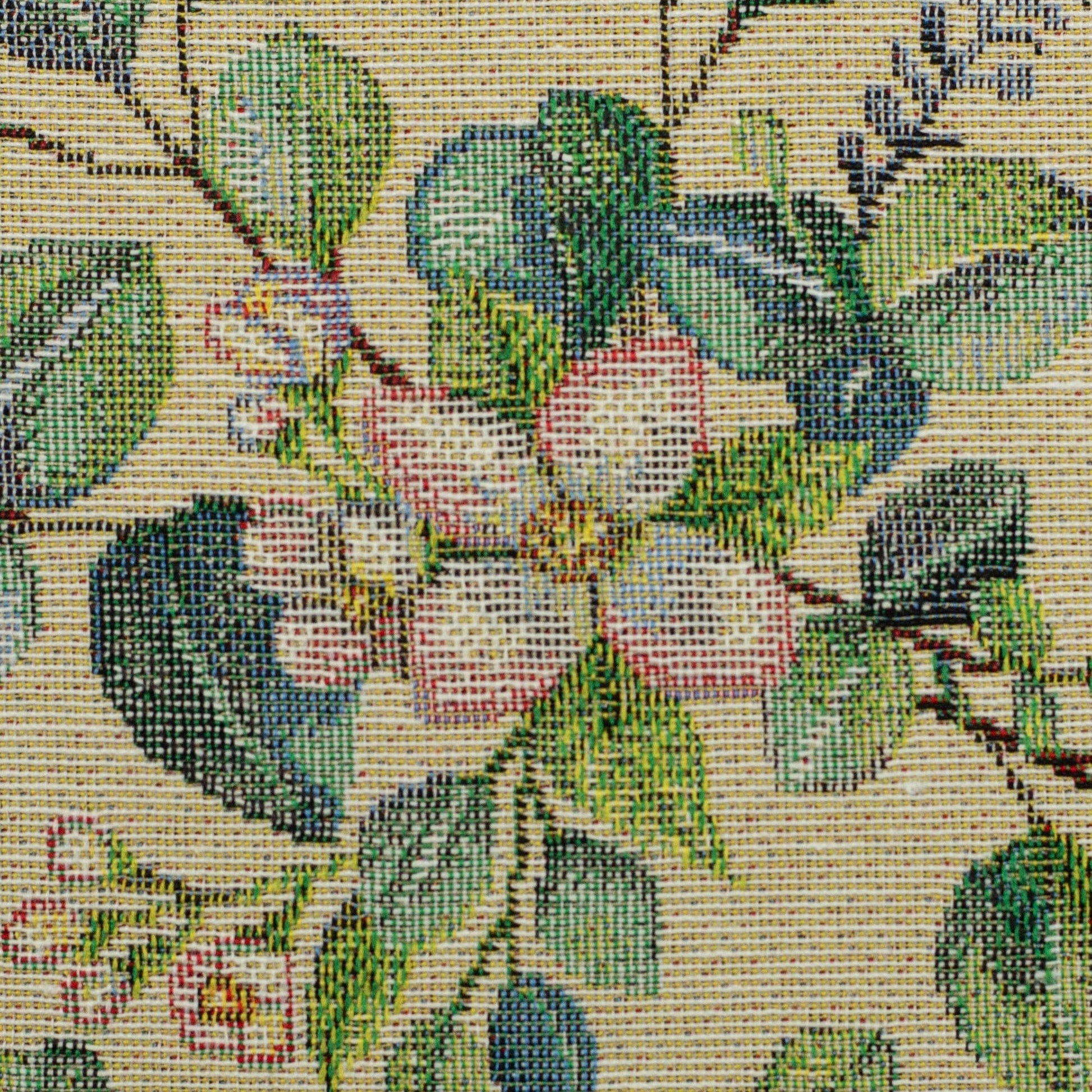 Tapisserie - eucalyptus 330 g/m²