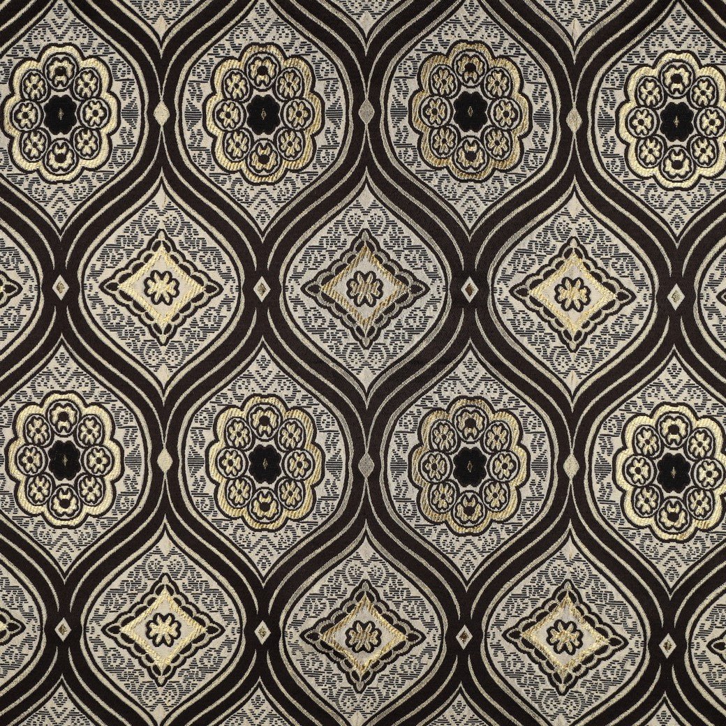 Image avec tapisserie - ornements 310 g/m² – disponible chez Šarlotes audumi