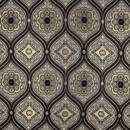 Image avec tapisserie - ornements 310 g/m² – disponible chez Šarlotes audumi
