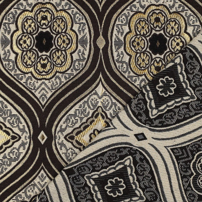 Image avec tapisserie - ornements 310 g/m² – disponible chez Šarlotes audumi