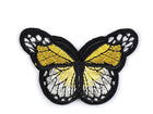 Light yellow