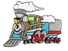 Schlag