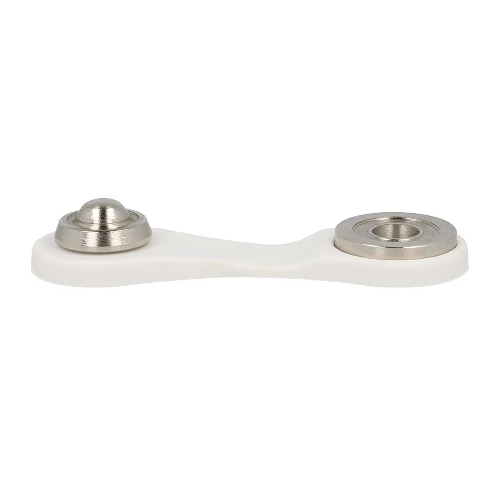 Outil pour poser des œillets et des anneaux Milward 10,5 mm