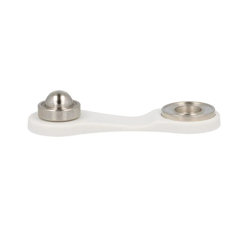 Outil de pose d'œillets et d'anneaux Milward 14 mm