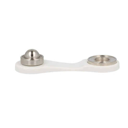 Milward 14 mm ring insertion tool