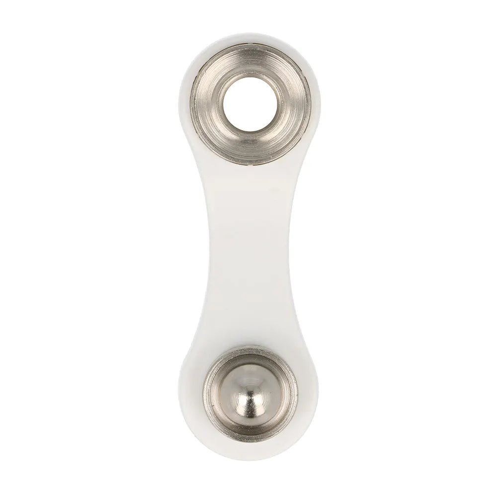 Outil pour poser des œillets et des anneaux Milward 14 mm