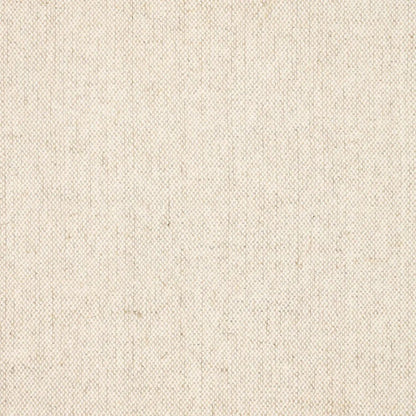 Interjera lins| Dabīgs lina - kokvilnas mēbeļaudums | 140 cm | 440 g/m²